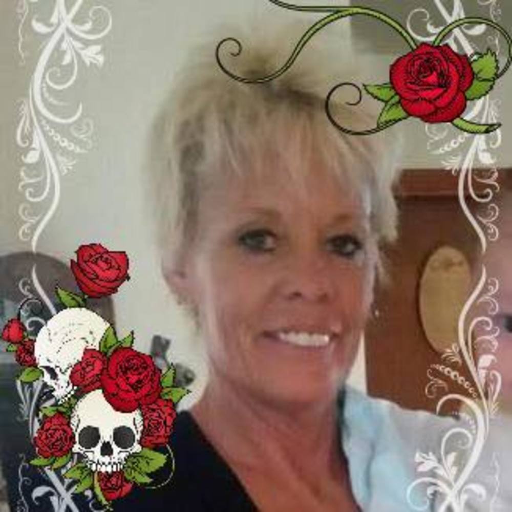Meet your Posher, Karla